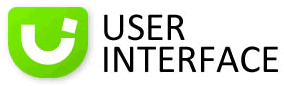 JQuery UI logo.